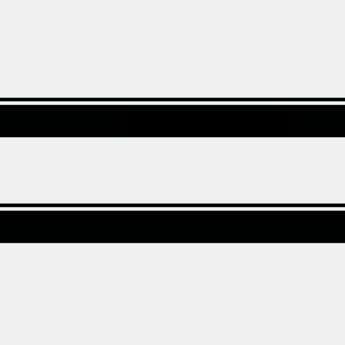 Racing Stripes | Ohio | Set van 2 strips